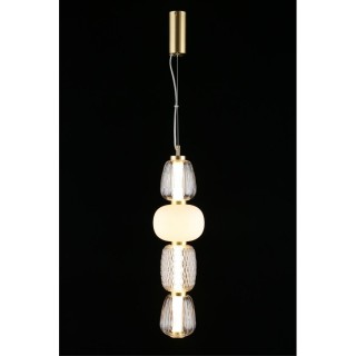 Светильник подвеснойAploytAPL.318.16.29-foto7