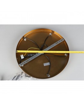 Люстра подвеснаяAploytAPL.766.03.06-foto4