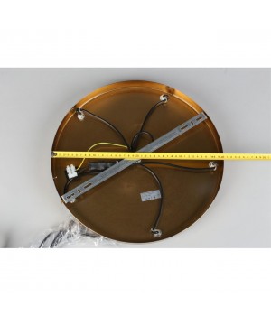 Люстра подвеснаяAploytAPL.766.03.06-foto4