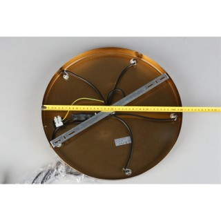 Люстра подвеснаяAploytAPL.766.03.06-foto4