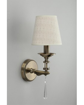 Светильник настенный (Бра)OmniluxOML-64211-01-foto4