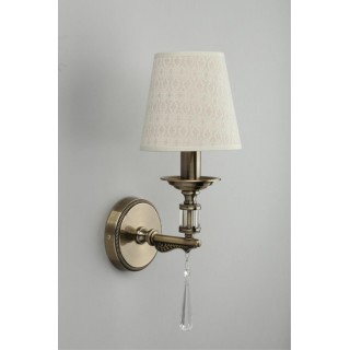 Светильник настенный (Бра)OmniluxOML-64211-01-foto4