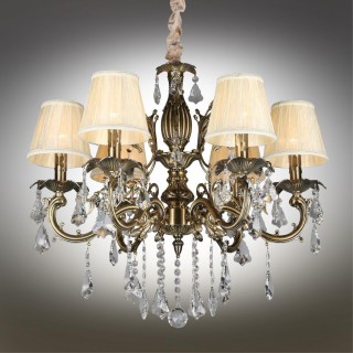 Люстра подвеснаяOmniluxOML-30813-06-foto2