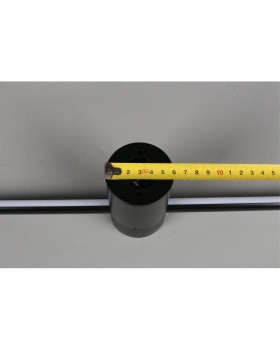 Светильник настенный (Бра)AploytAPL.0124.01.20-foto4