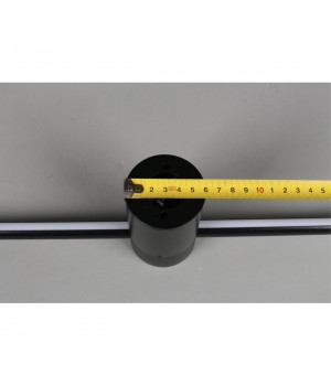 Светильник настенный (Бра)AploytAPL.0124.01.20-foto4