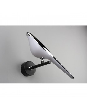 Светильник настенный (Бра)AploytAPL.822.11.10-foto17