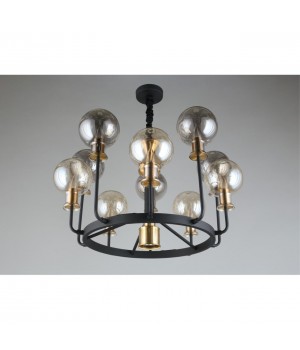 Люстра подвеснаяAploytAPL.902.03.11-foto16