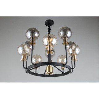 Люстра подвеснаяAploytAPL.902.03.11-foto16