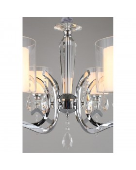 Люстра подвеснаяOmniluxOML-70903-06-foto6