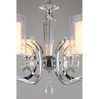 Люстра подвеснаяOmniluxOML-70903-06-foto6