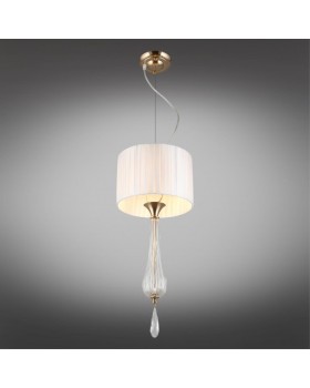 Светильник подвеснойAploytAPL.708.16.01-foto2