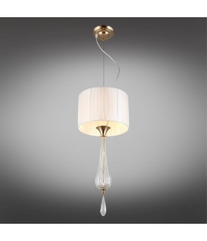 Светильник подвеснойAploytAPL.708.16.01-foto2