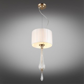 Светильник подвеснойAploytAPL.708.16.01-foto2