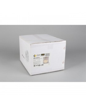 Люстра потолочнаяOmniluxOML-67407-06-foto8