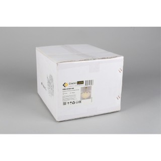 Люстра потолочнаяOmniluxOML-67407-06-foto8