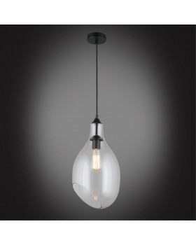 Светильник подвесной Omnilux OML-93006-01-foto2