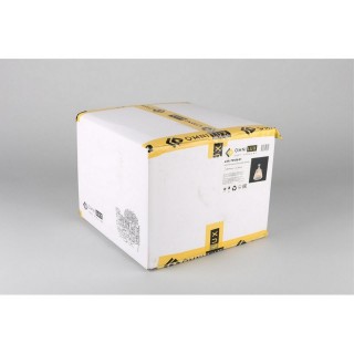 Светильник подвеснойOmniluxOML-79106-01-foto5