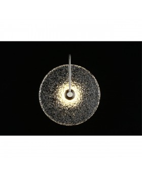 Светильник настенный (Бра) Aployt APL.329.11.05-foto6