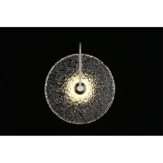 Светильник настенный (Бра) Aployt APL.329.11.05-foto6