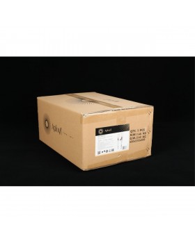 Светильник настенный (Бра)AploytAPL.708.01.02-foto3