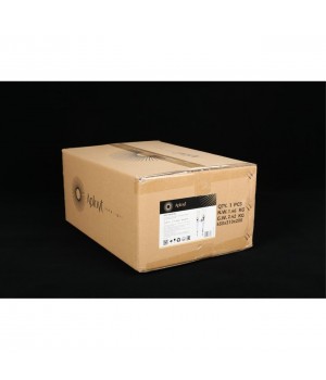 Светильник настенный (Бра)AploytAPL.708.01.02-foto3