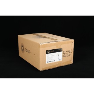 Светильник настенный (Бра)AploytAPL.708.01.02-foto3