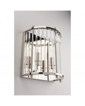 Светильник настенный (Бра)AploytAPL.726.01.02-foto15