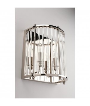 Светильник настенный (Бра)AploytAPL.726.01.02-foto15