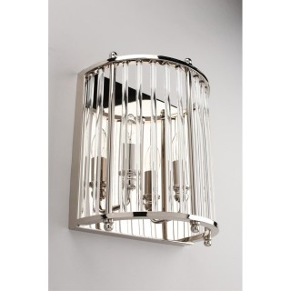 Светильник настенный (Бра)AploytAPL.726.01.02-foto15