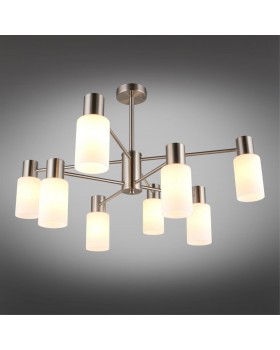 Люстра потолочнаяOmniluxOML-69117-08-foto2