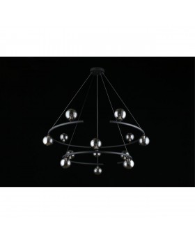 Люстра подвеснаяAploytAPL.631.03.13-foto7