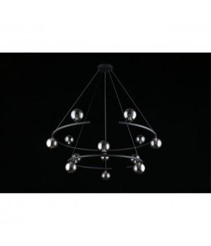 Люстра подвеснаяAploytAPL.631.03.13-foto7