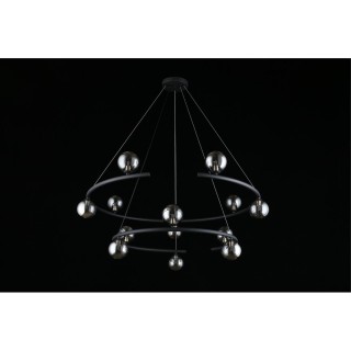 Люстра подвеснаяAploytAPL.631.03.13-foto7