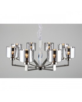 Люстра подвеснаяOmniluxOML-88903-08-foto7