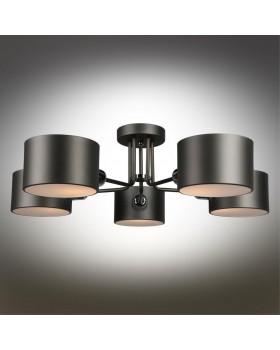 Люстра потолочнаяOmniluxOML-54507-05-foto2