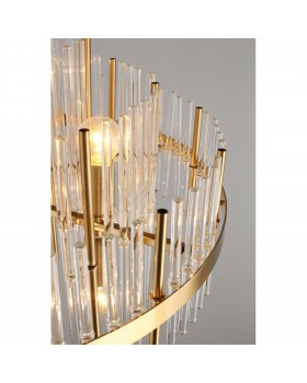 Люстра потолочнаяOmniluxOML-69217-09-foto6