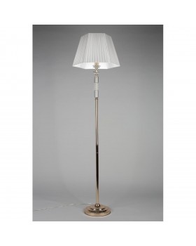 ТоршерAploytAPL.719.05.01-foto12