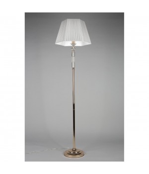 ТоршерAploytAPL.719.05.01-foto12