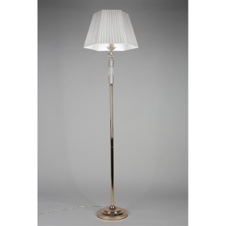 ТоршерAploytAPL.719.05.01-foto12