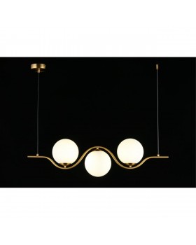 Люстра подвеснаяAploytAPL.312.13.03-foto9