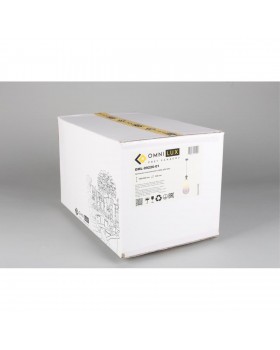 Светильник подвеснойOmniluxOML-99226-01-foto6