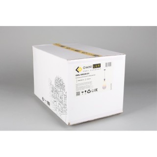 Светильник подвеснойOmniluxOML-99226-01-foto6