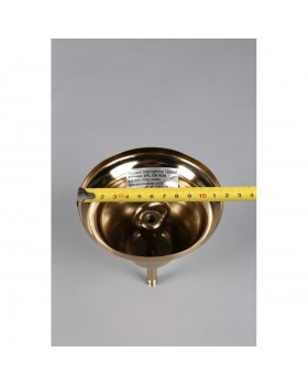 Светильник подвеснойAploytAPL.726.16.05-foto4