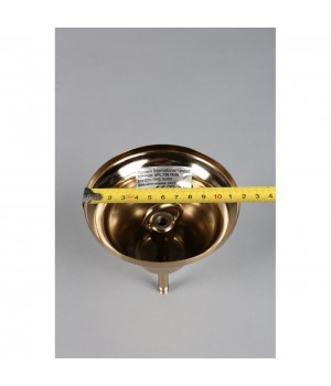 Светильник подвеснойAploytAPL.726.16.05-foto4