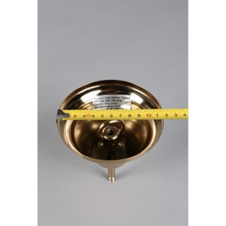 Светильник подвеснойAploytAPL.726.16.05-foto4