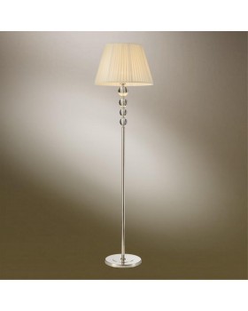 ТоршерAploytAPL.704.05.01-foto10