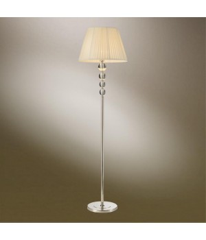 ТоршерAploytAPL.704.05.01-foto10