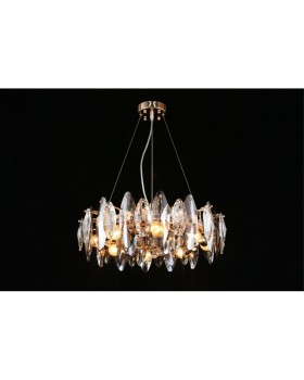 Люстра подвеснаяAploytAPL.826.03.08-foto9