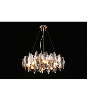 Люстра подвеснаяAploytAPL.826.03.08-foto9