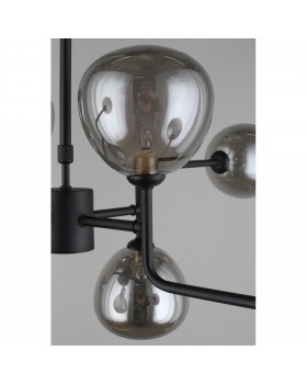 Люстра потолочнаяAploytAPL.913.07.08-foto10